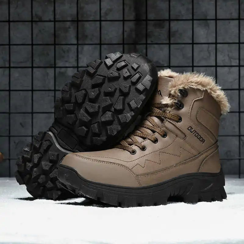Luxury Design Sneakers Basketb - Men'S Accessories Uk 리뷰 및 가격