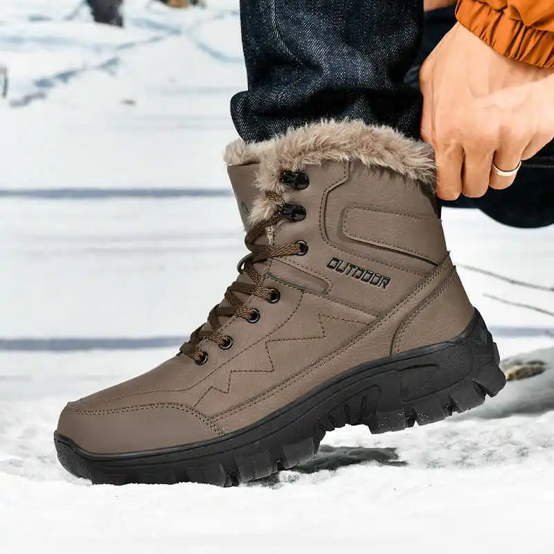 Luxury Design Sneakers Basketb - Men'S Accessories Uk 리뷰 및 가격