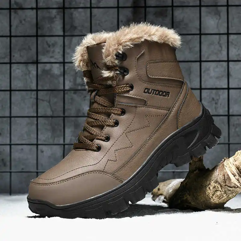 Luxury Design Sneakers Basketb - Men'S Accessories Uk 리뷰 및 가격
