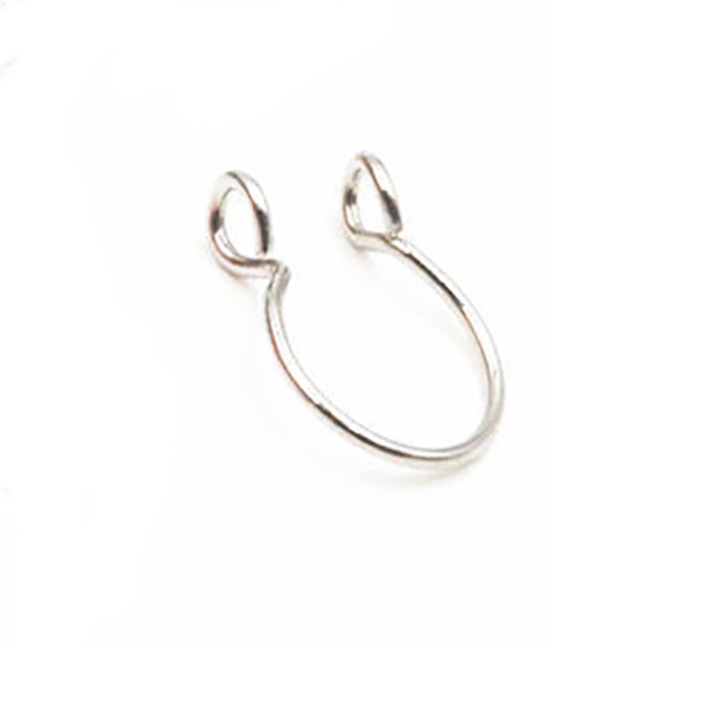 Stainless Steel Women Men Cart - Men Accessories Earrings 리뷰 및 가격