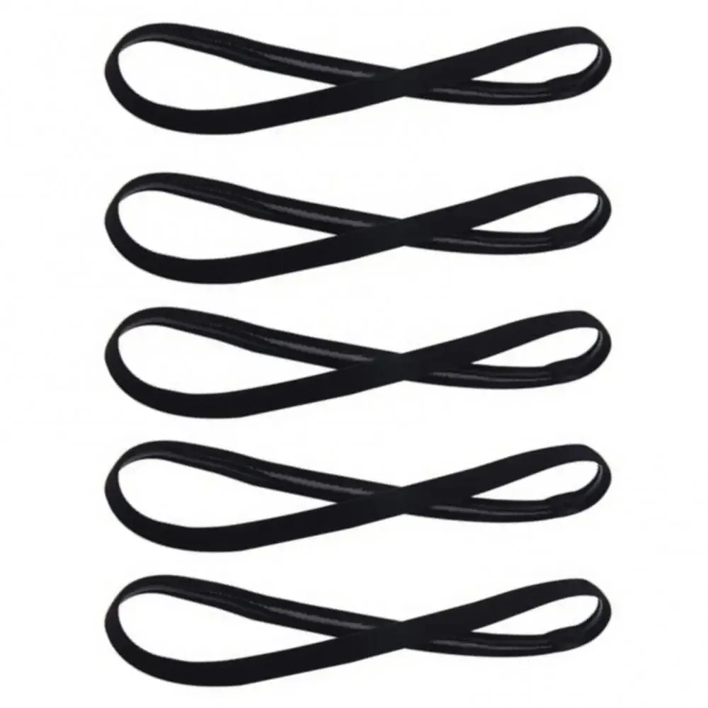 5Pcs Candy Color Women Men Yog - Men'S Yoga Accessories 리뷰 및 가격