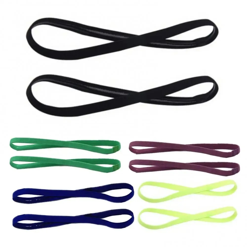 5Pcs Candy Color Women Men Yog - Men'S Yoga Accessories 리뷰 및 가격