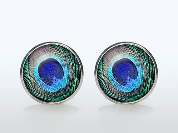 Vintage High Quality Wedding C - Men'S Accessories Jewelry Brands 리뷰 및 가격