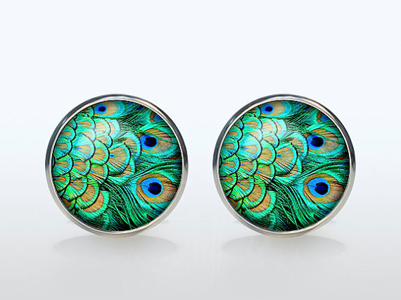 Vintage High Quality Wedding C - Men'S Accessories Jewelry Brands 리뷰 및 가격