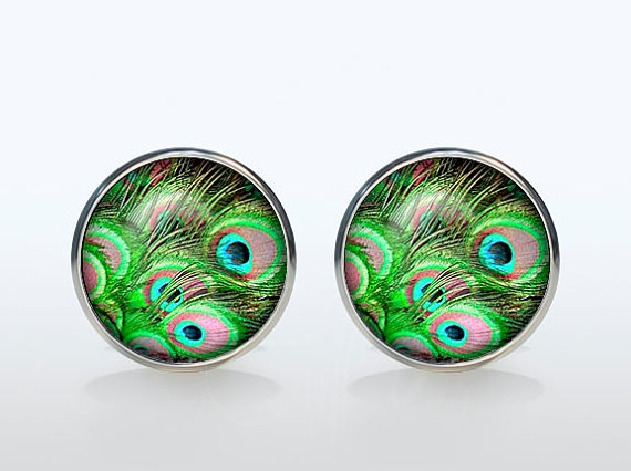 Vintage High Quality Wedding C - Men'S Accessories Jewelry Brands 리뷰 및 가격