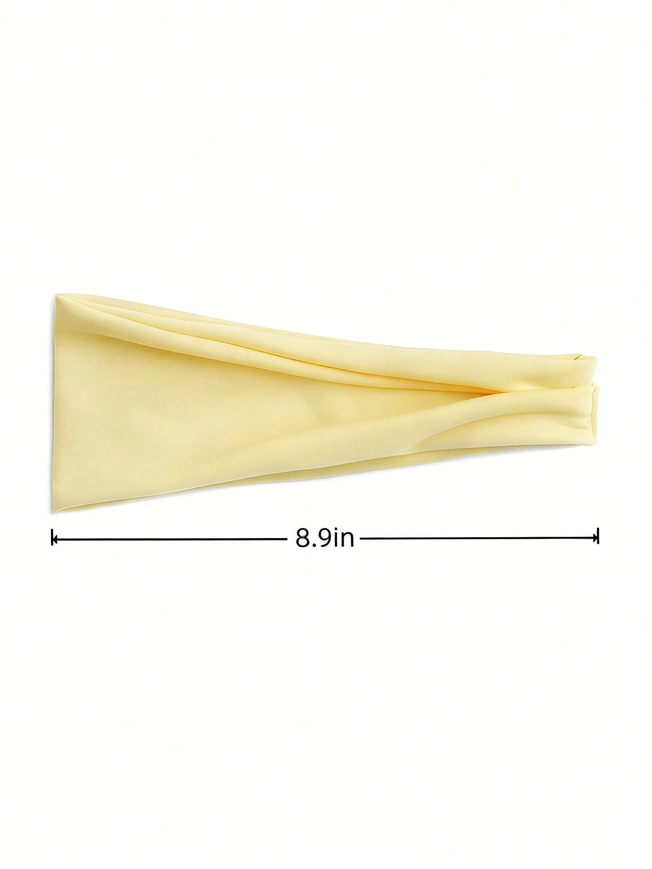 NEW Fashion 1pc Solid Color Sp - Men'S Yoga Accessories 리뷰 및 가격