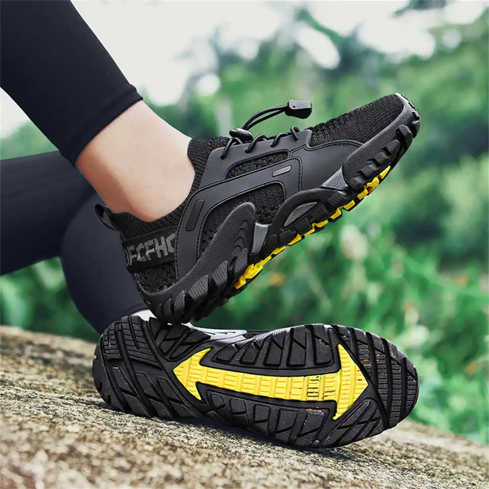 40-44 Size 46 Summer Hiking Bo - Men'S Accessories Uk 리뷰 및 가격