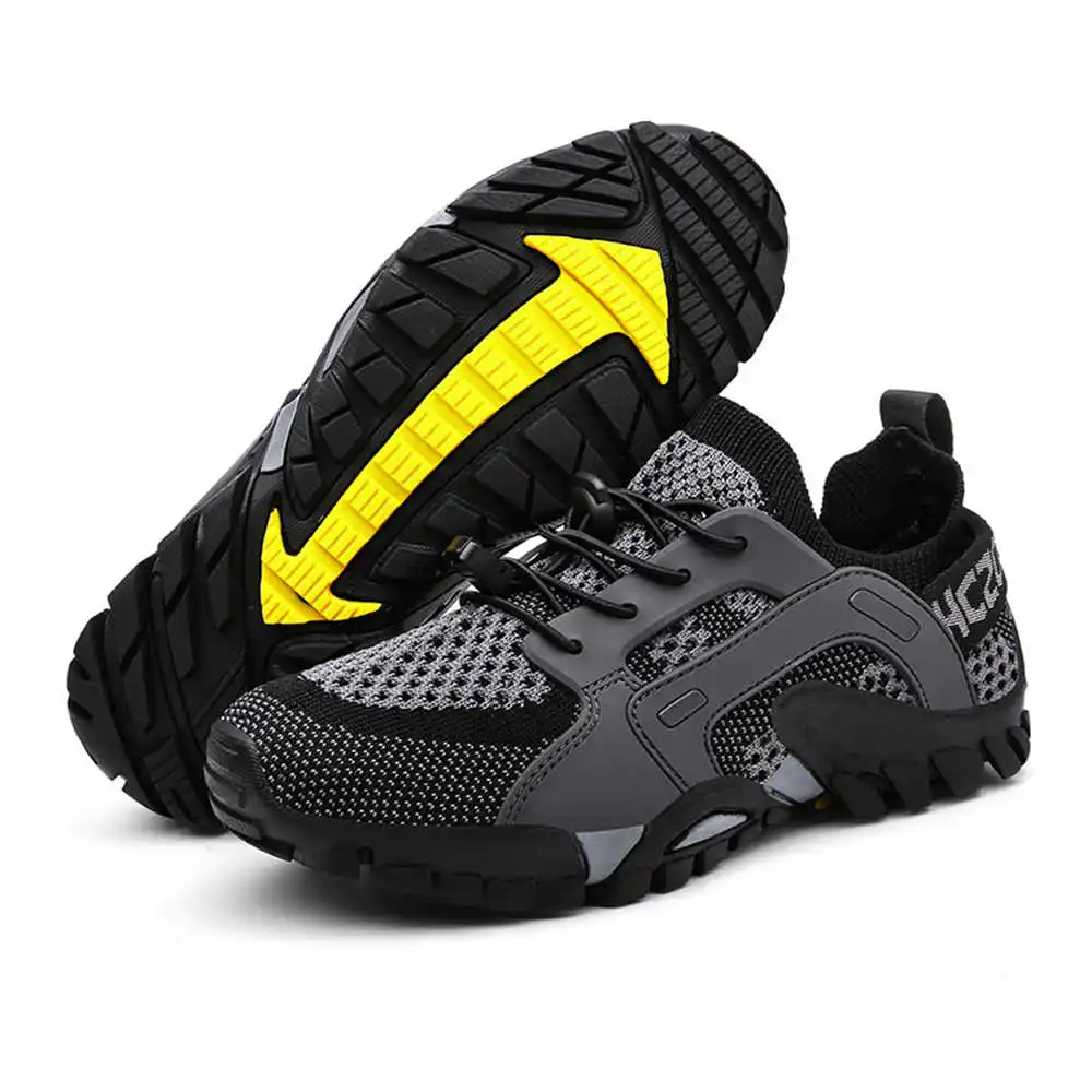 40-44 Size 46 Summer Hiking Bo - Men'S Accessories Uk 리뷰 및 가격