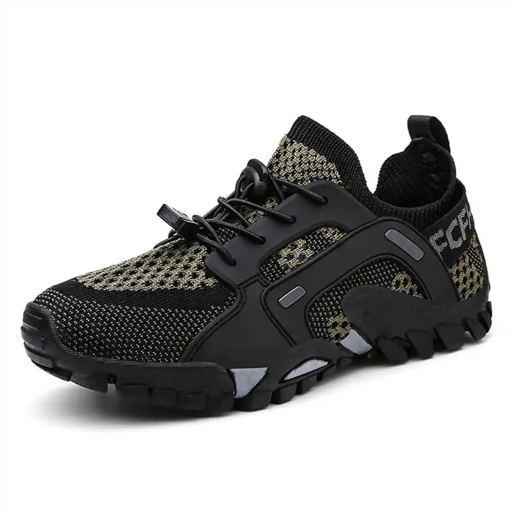 40-44 Size 46 Summer Hiking Bo - Men'S Accessories Uk 리뷰 및 가격
