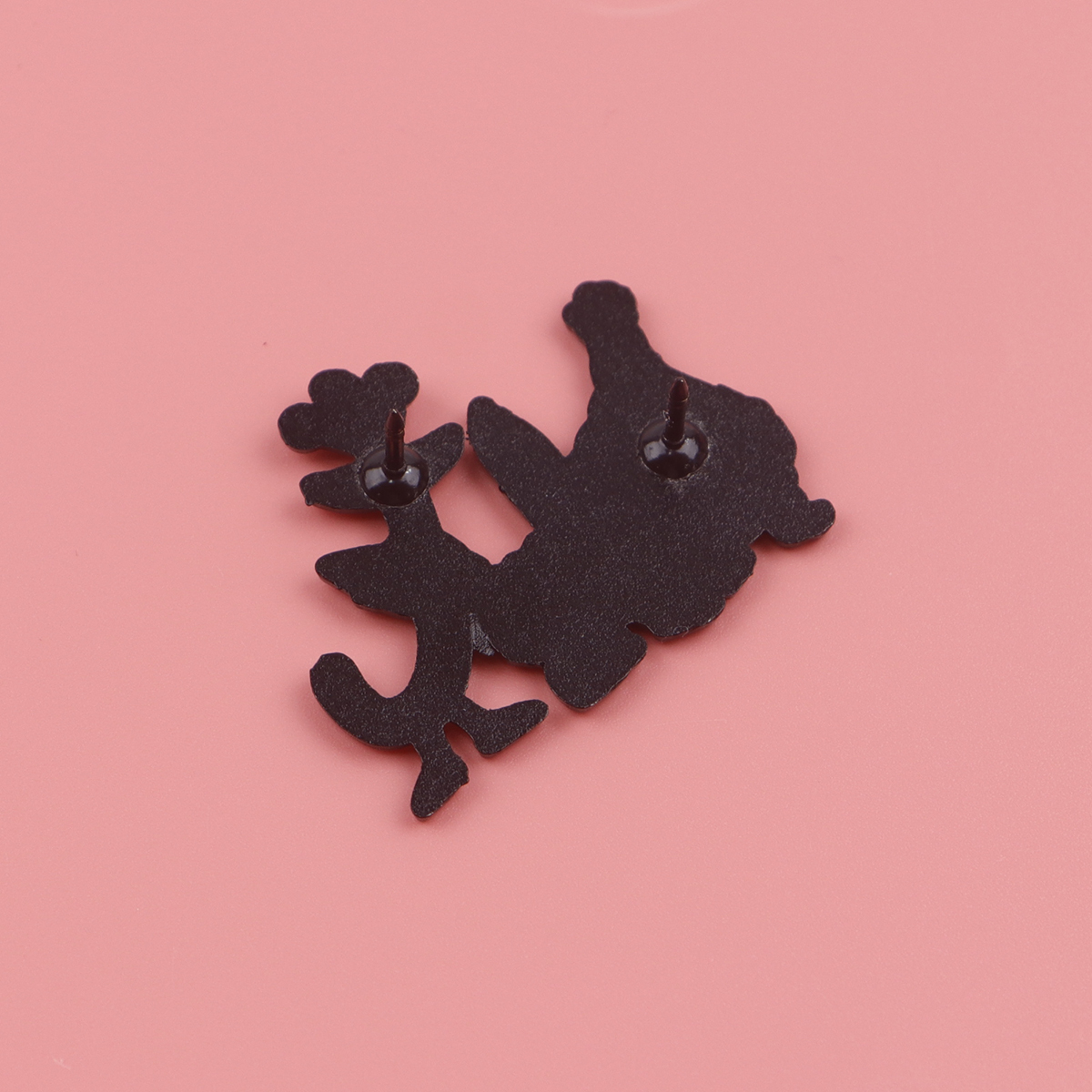 Cartoon Monster Enamel Pin Bad - Men'S Accessories And Jewelry 리뷰 및 가격