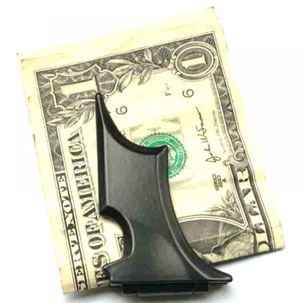 Fashion Men's Stainless Steel  - Money Clip Slim 리뷰 및 가격