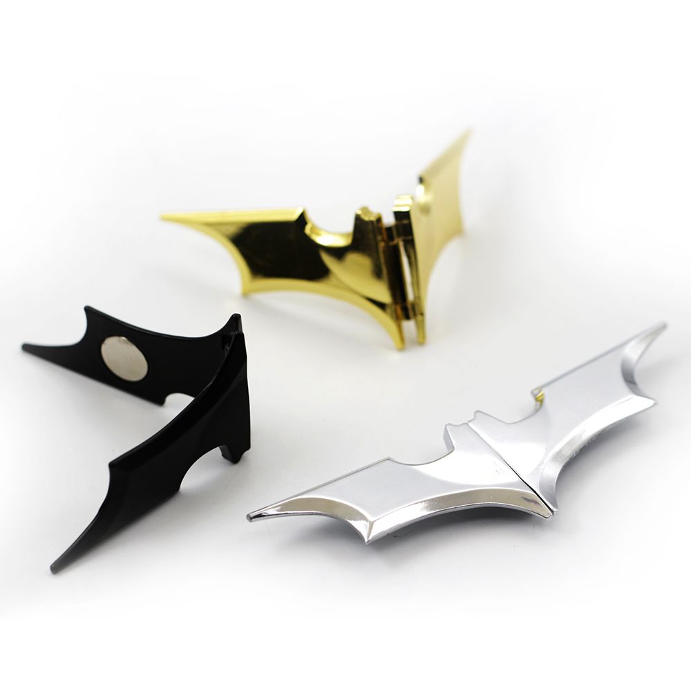 Fashion Men's Stainless Steel  - Money Clip Slim 리뷰 및 가격