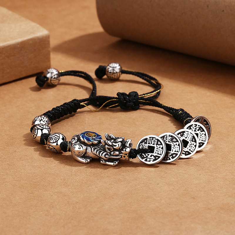 New Arrival Men Bracelet With  - Men Accessories Ethnic 리뷰 및 가격