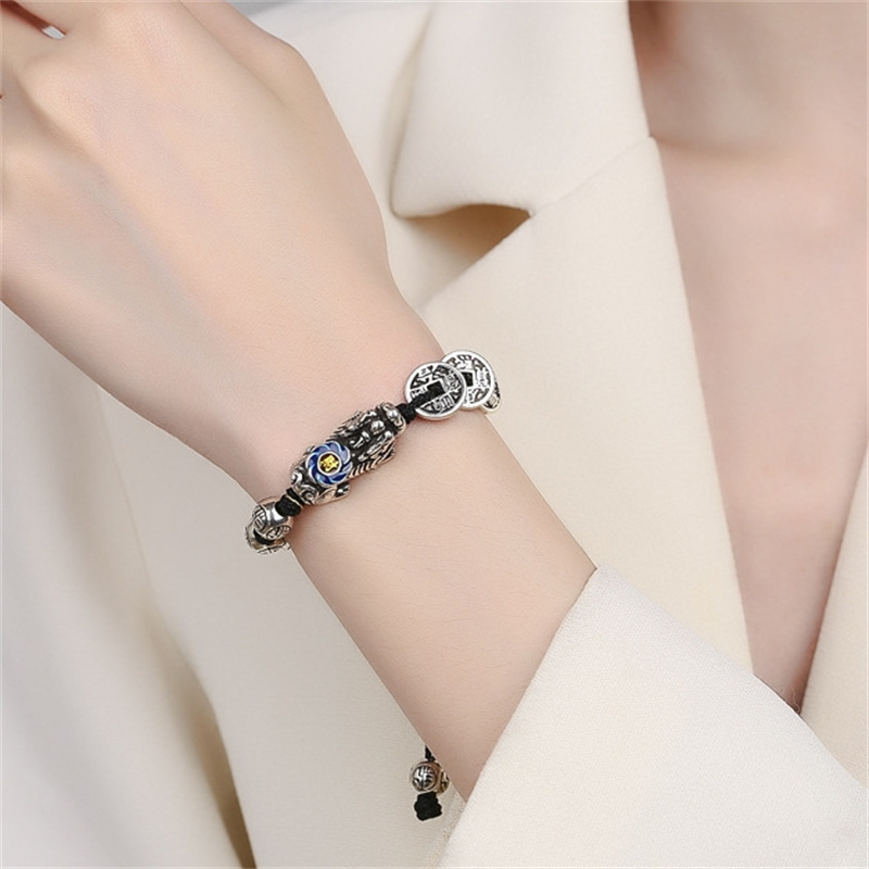 New Arrival Men Bracelet With  - Men Accessories Ethnic 리뷰 및 가격