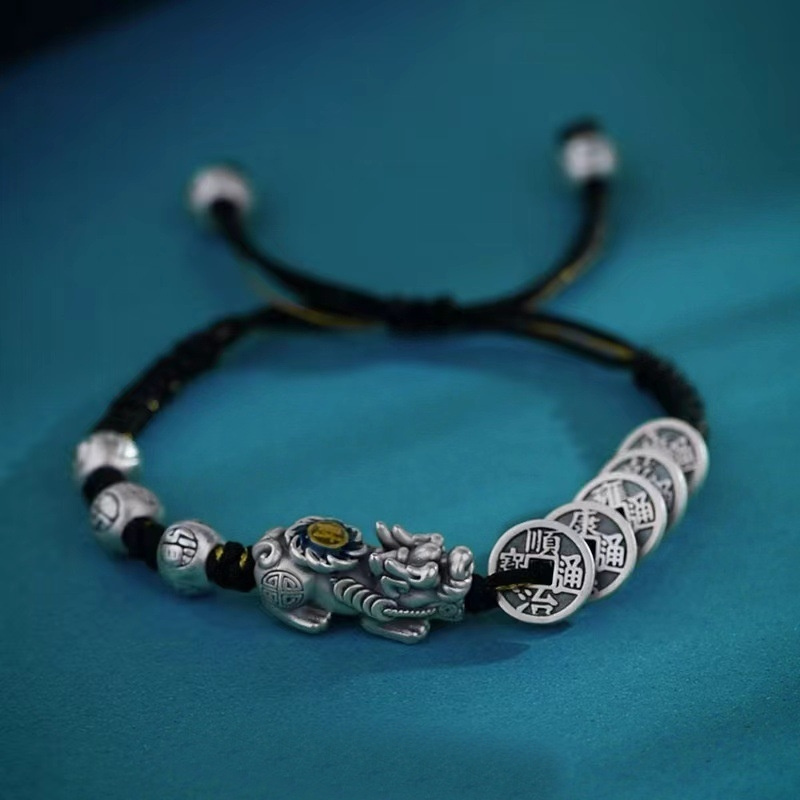 New Arrival Men Bracelet With  - Men Accessories Ethnic 리뷰 및 가격
