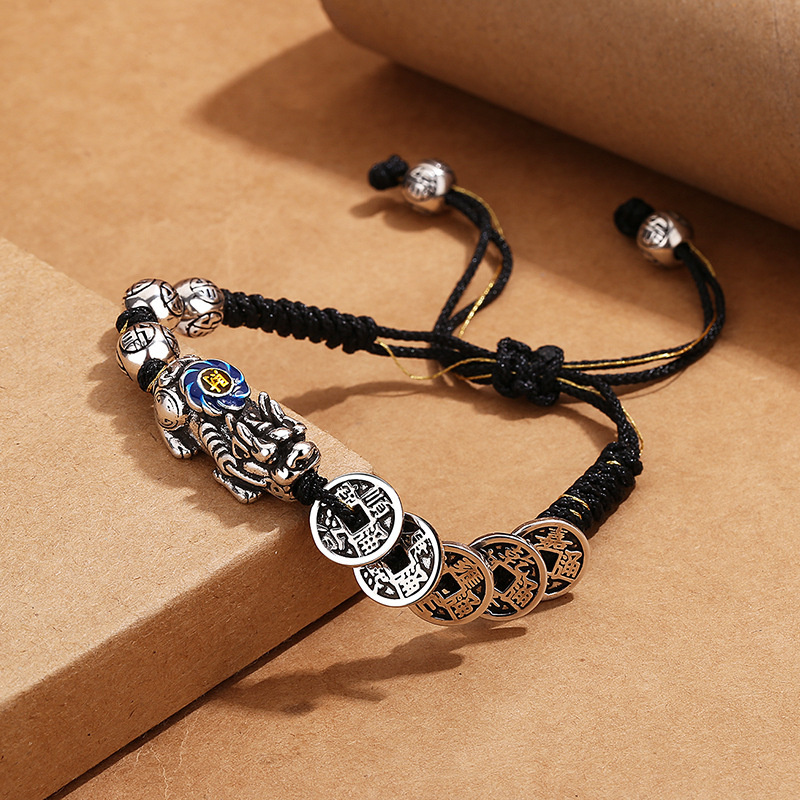 New Arrival Men Bracelet With  - Men Accessories Ethnic 리뷰 및 가격