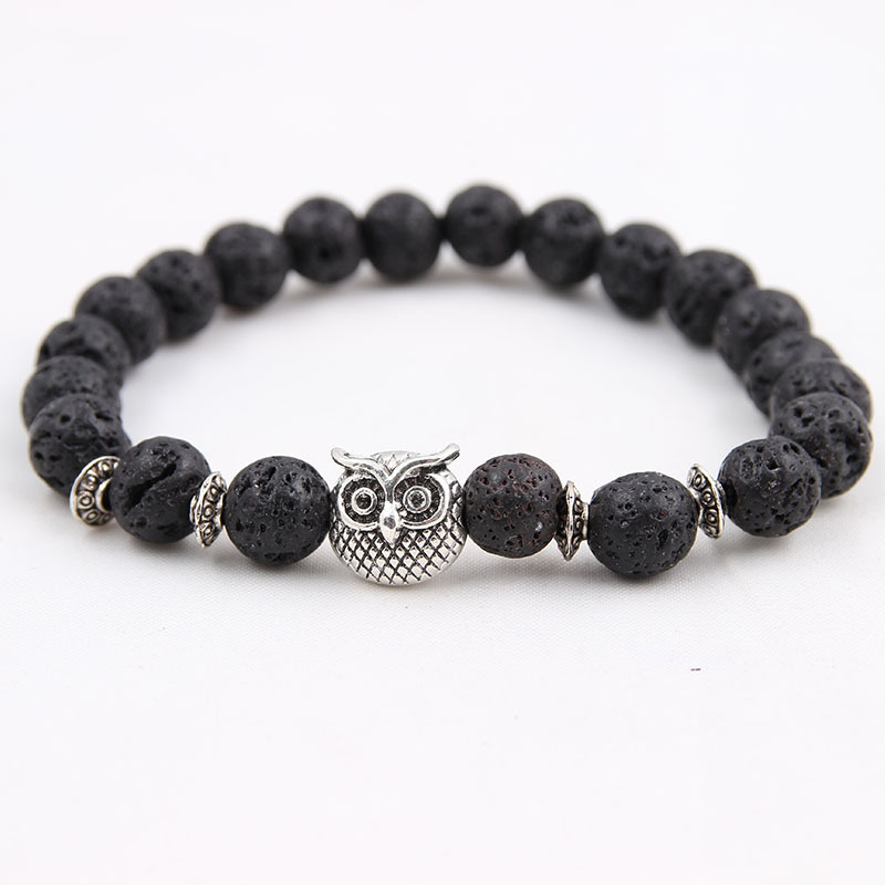 8mm Energy Weathered Agates Ch - Men'S Yoga Accessories 리뷰 및 가격