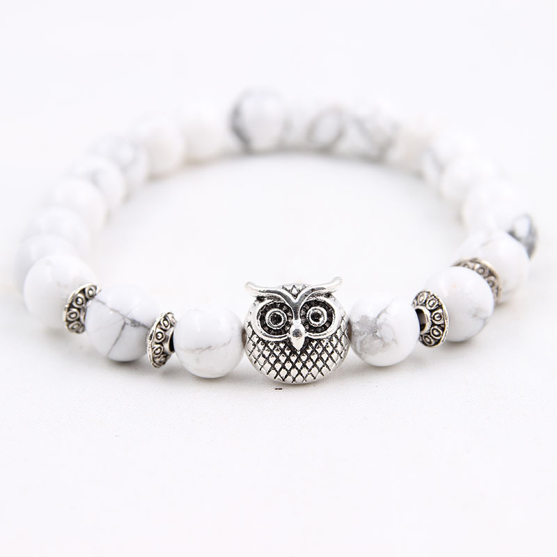 8mm Energy Weathered Agates Ch - Men'S Yoga Accessories 리뷰 및 가격