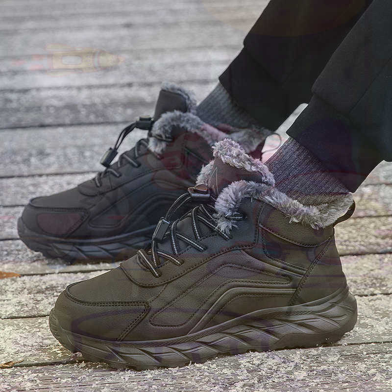Legitimate Leather Fuchsia Bas - Men'S Accessories Uk 리뷰 및 가격