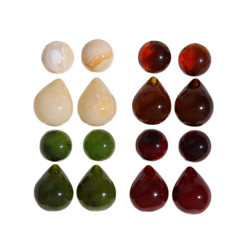 Winter style 40pcs/lot color p - Men'S Accessories Drop Shipping 리뷰 및 가격