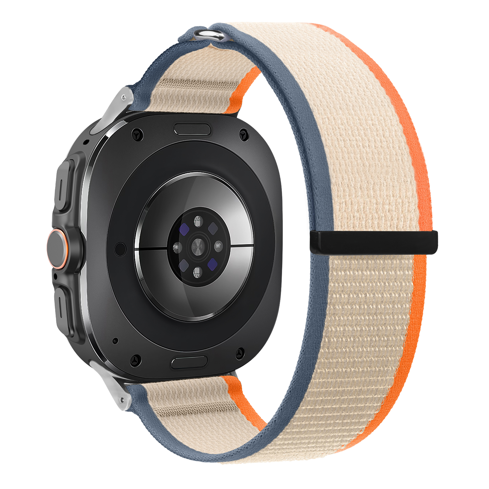 Trail Loop For Samsung Galaxy  - Men Accessories Website 리뷰 및 가격