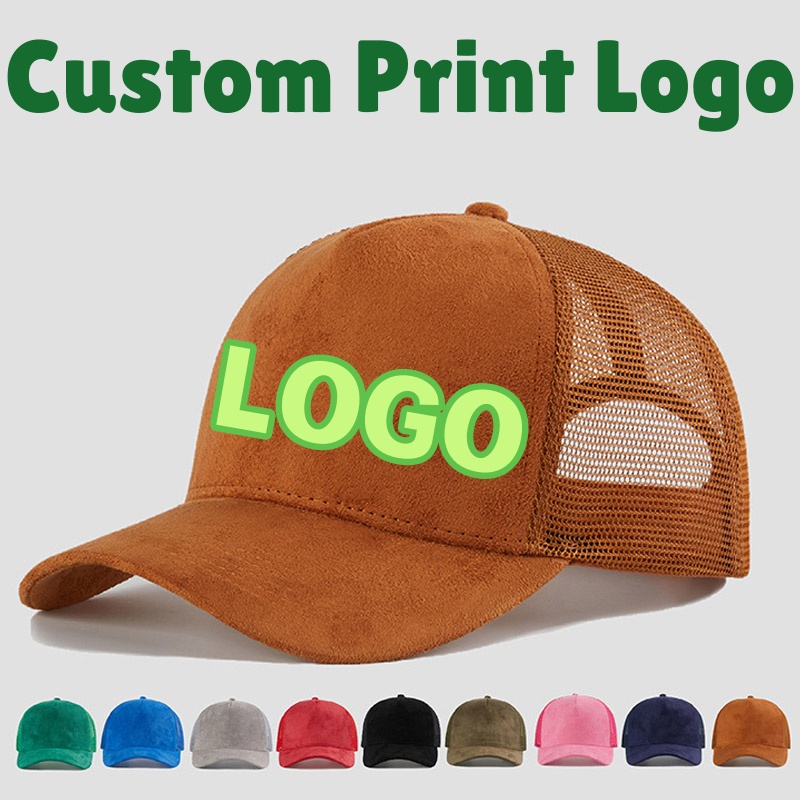 Customized Printed Logo Suede  - Men Accessories H&M 리뷰 및 가격