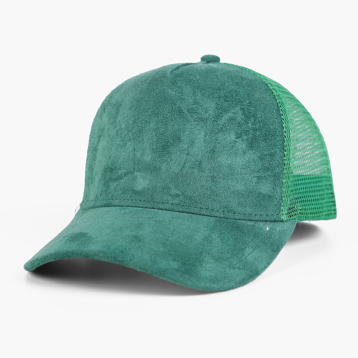 Customized Printed Logo Suede  - Men Accessories H&M 리뷰 및 가격