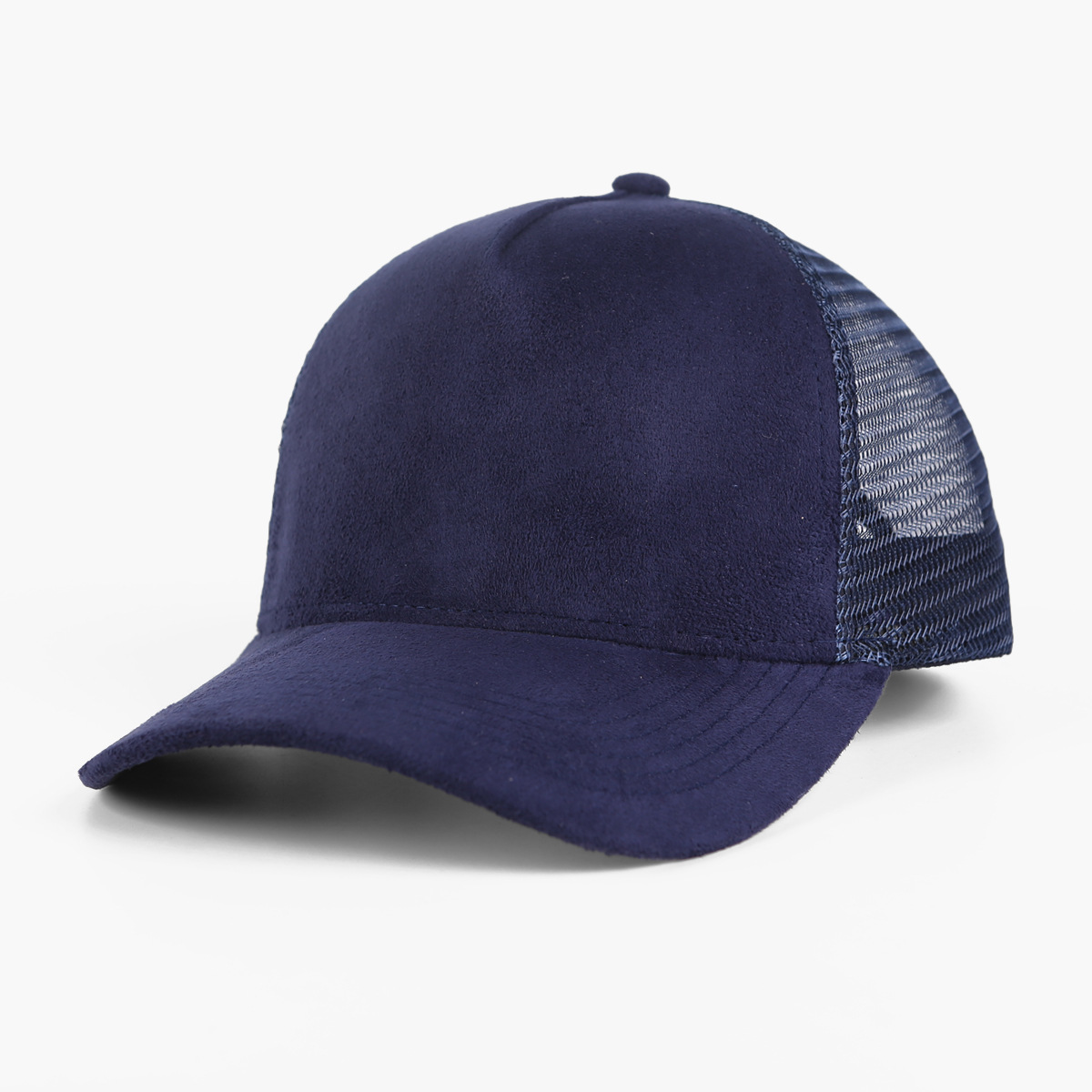 Customized Printed Logo Suede  - Men Accessories H&M 리뷰 및 가격