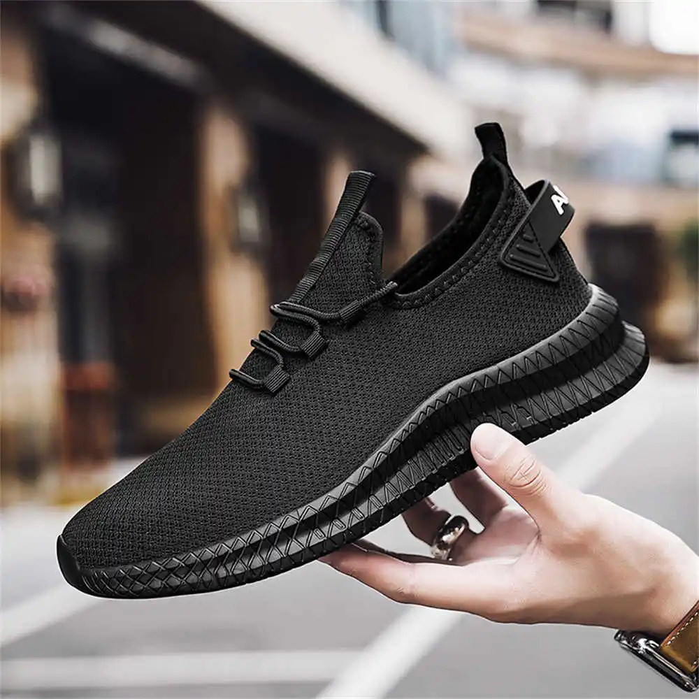 Demi-season Mesh Tenni Man Run - Men'S Accessories Drop Shipping 리뷰 및 가격