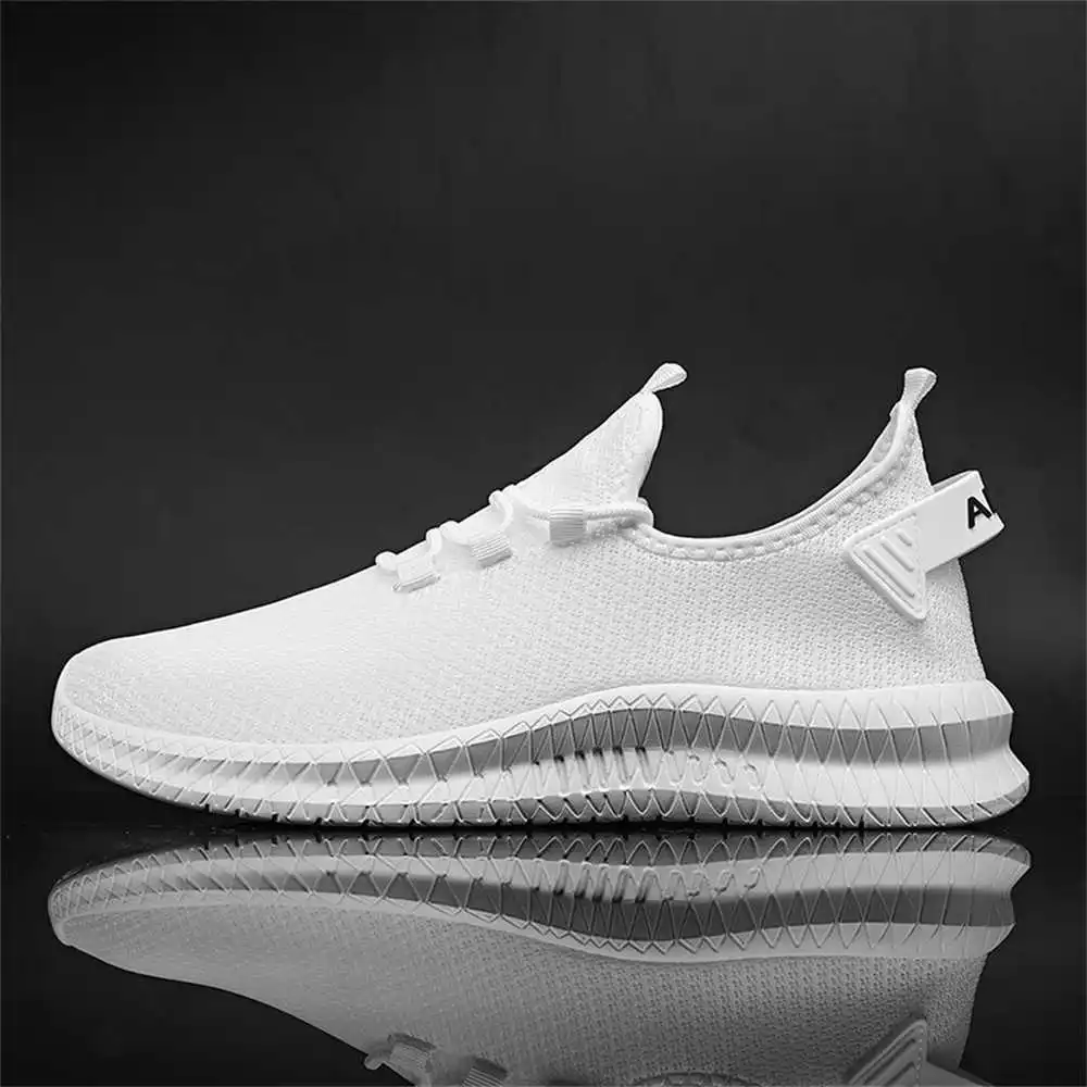 Demi-season Mesh Tenni Man Run - Men'S Accessories Drop Shipping 리뷰 및 가격
