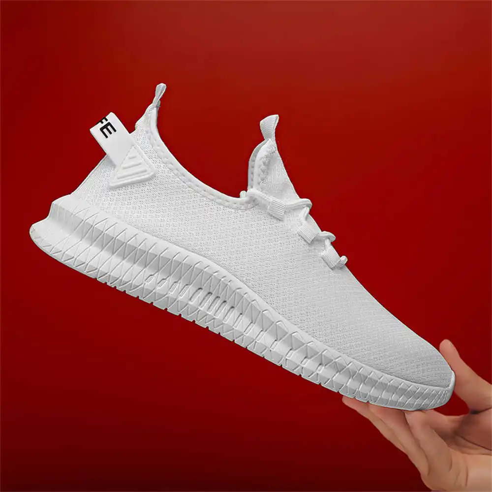 Demi-season Mesh Tenni Man Run - Men'S Accessories Drop Shipping 리뷰 및 가격