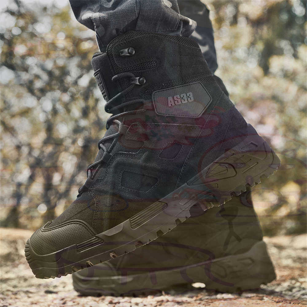 Height Up High Performance Siz - Men'S Accessories Drop Shipping 리뷰 및 가격