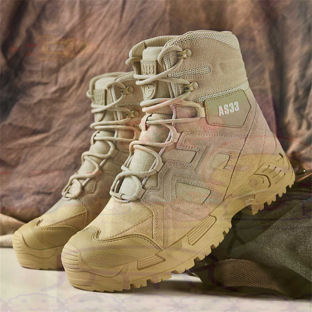 Height Up High Performance Siz - Men'S Accessories Drop Shipping 리뷰 및 가격
