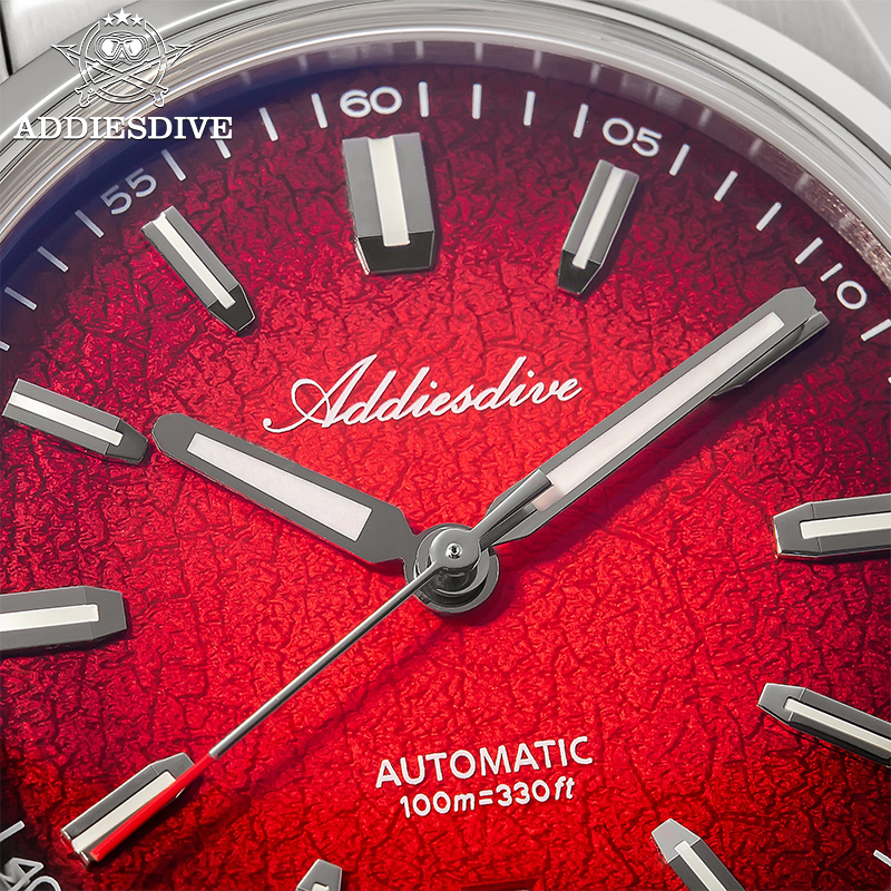 ADDIESDIVE Watch For Gift 39mm - Men'S Accessories And Jewelry 리뷰 및 가격