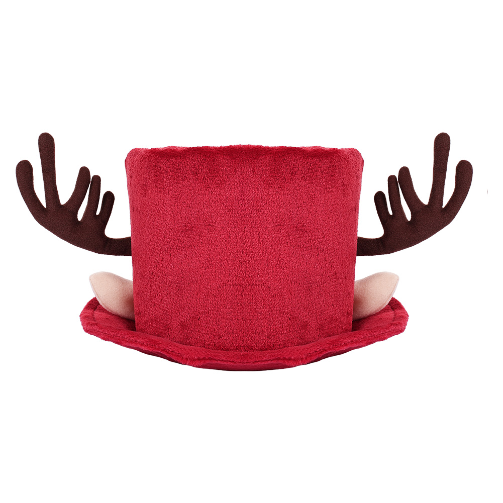 52-55cm Fantasy Chopper Cospla - Men Accessories Hat 리뷰 및 가격