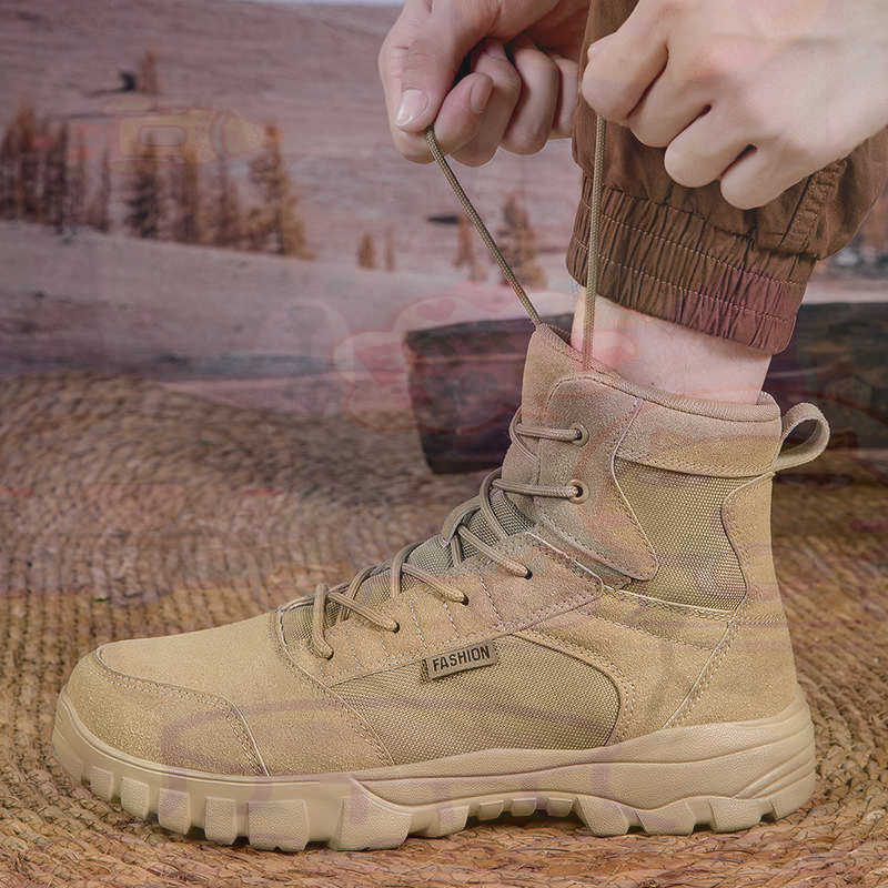 Without Heel Summer Size 45 Me - Men'S Accessories Uk 리뷰 및 가격