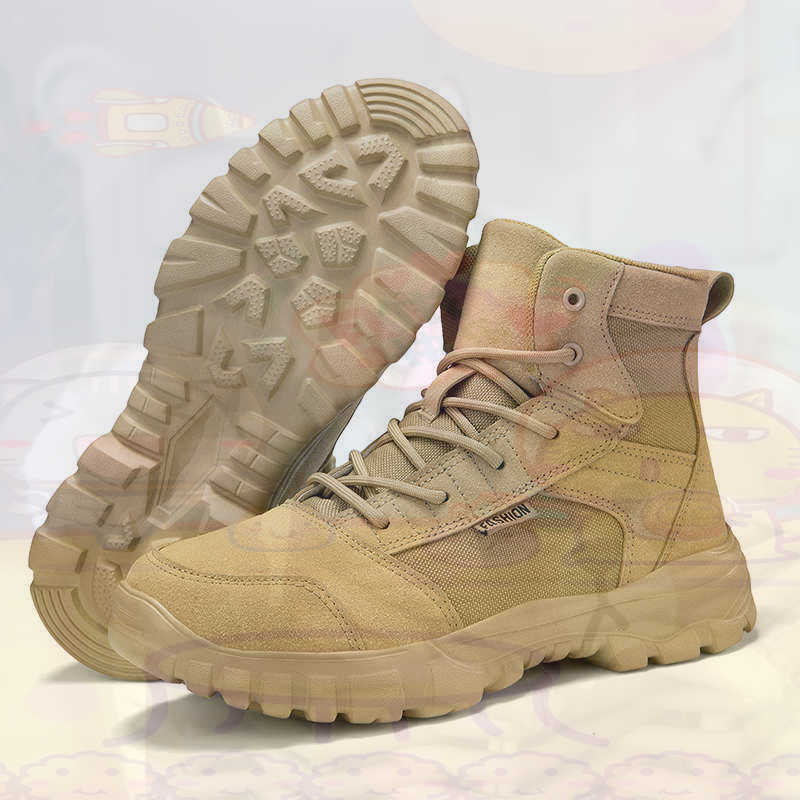 Without Heel Summer Size 45 Me - Men'S Accessories Uk 리뷰 및 가격