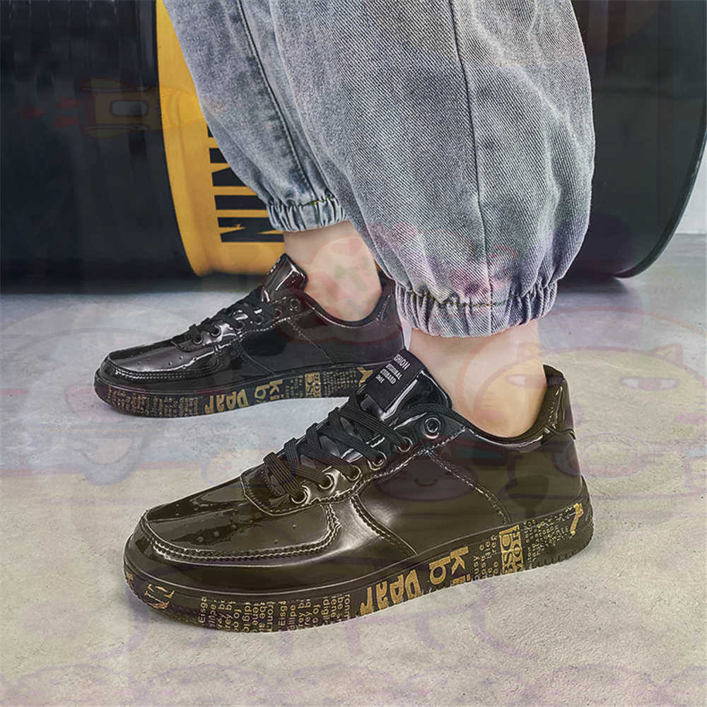 Round Foot Size 45 Sneakers Wh - Men'S Accessories Uk 리뷰 및 가격