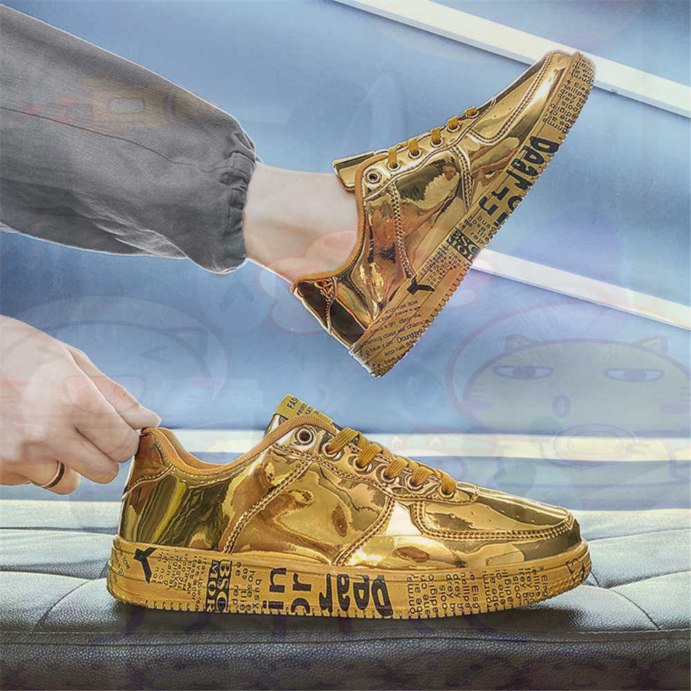 Round Foot Size 45 Sneakers Wh - Men'S Accessories Uk 리뷰 및 가격