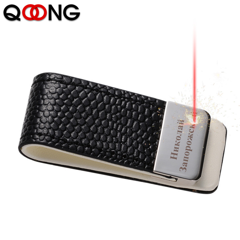 QOONG Money Clip Cash Clamp Ho - Money Clip Slim 리뷰 및 가격