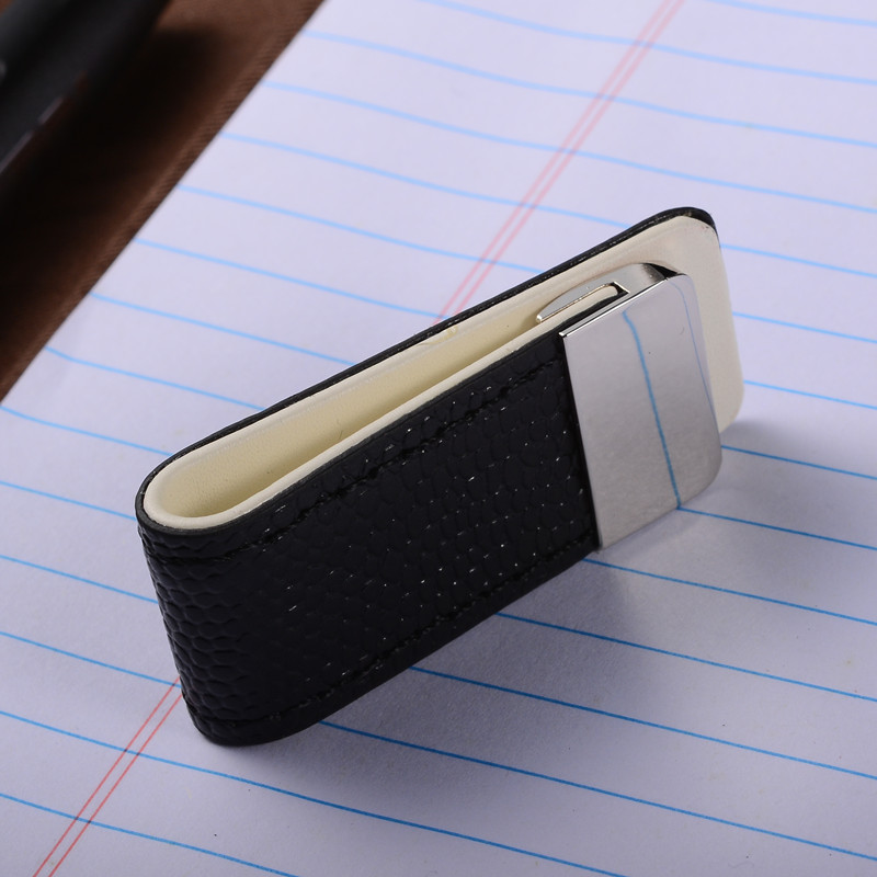 QOONG Money Clip Cash Clamp Ho - Money Clip Slim 리뷰 및 가격