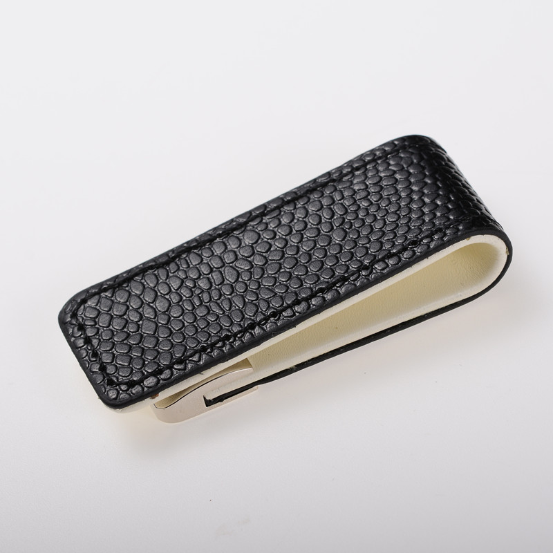 QOONG Money Clip Cash Clamp Ho - Money Clip Slim 리뷰 및 가격