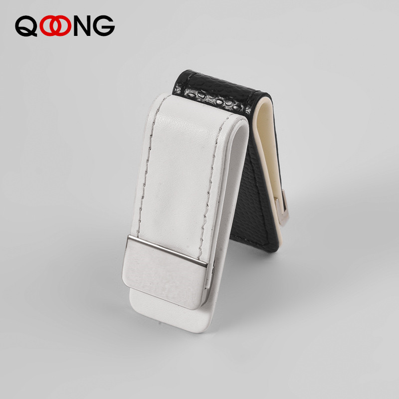 QOONG Money Clip Cash Clamp Ho - Money Clip Slim 리뷰 및 가격
