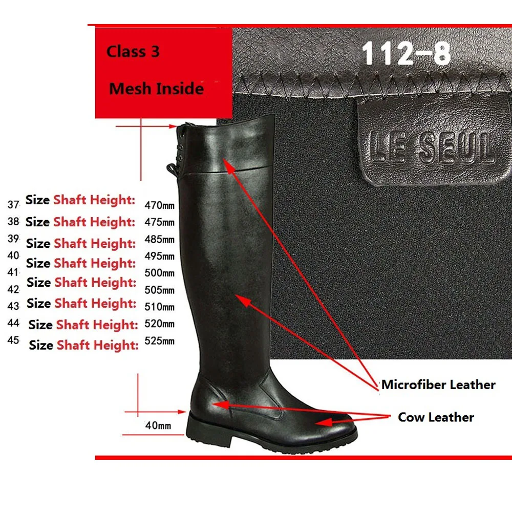 Fashion Men's Genuine Leather  - Men'S Accessories Leather 리뷰 및 가격