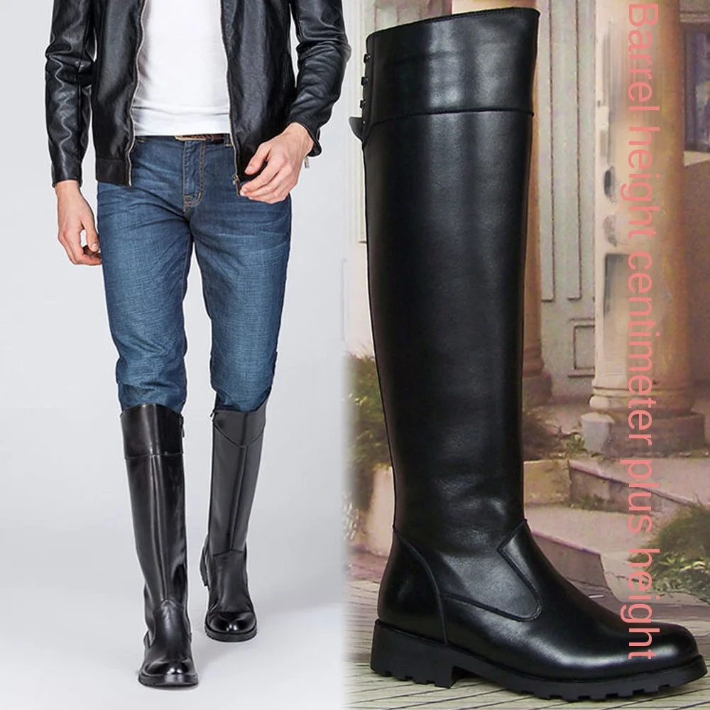 Fashion Men's Genuine Leather  - Men'S Accessories Leather 리뷰 및 가격