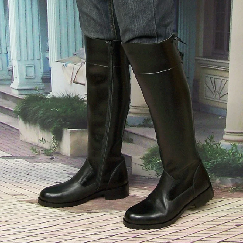 Fashion Men's Genuine Leather  - Men'S Accessories Leather 리뷰 및 가격