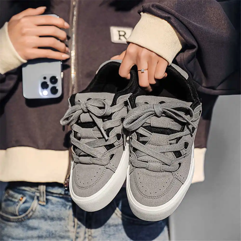 With Lacing Hiphop Women's Sch - Men'S Accessories Uk 리뷰 및 가격
