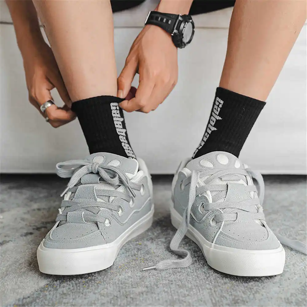 With Lacing Hiphop Women's Sch - Men'S Accessories Uk 리뷰 및 가격