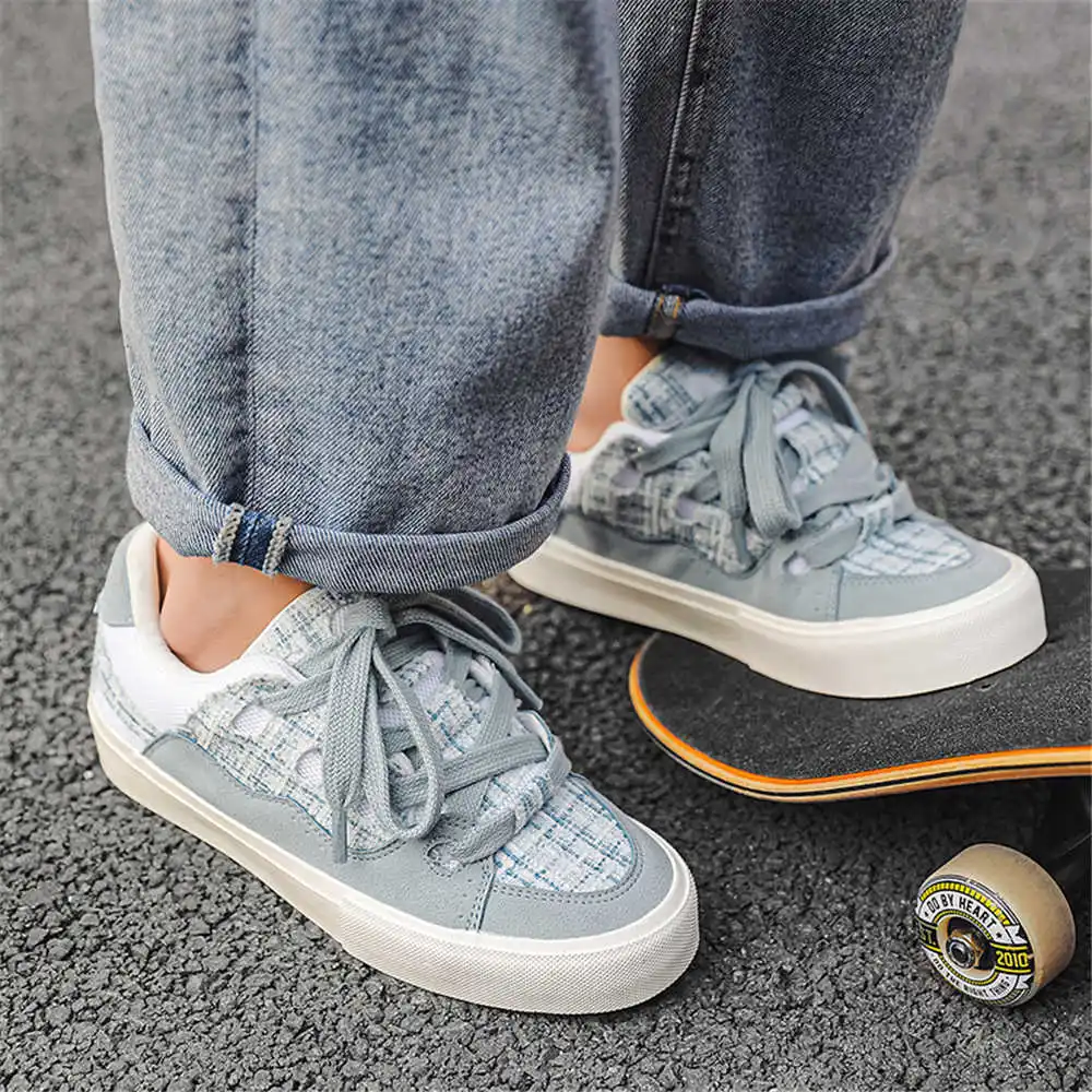 With Lacing Hiphop Women's Sch - Men'S Accessories Uk 리뷰 및 가격