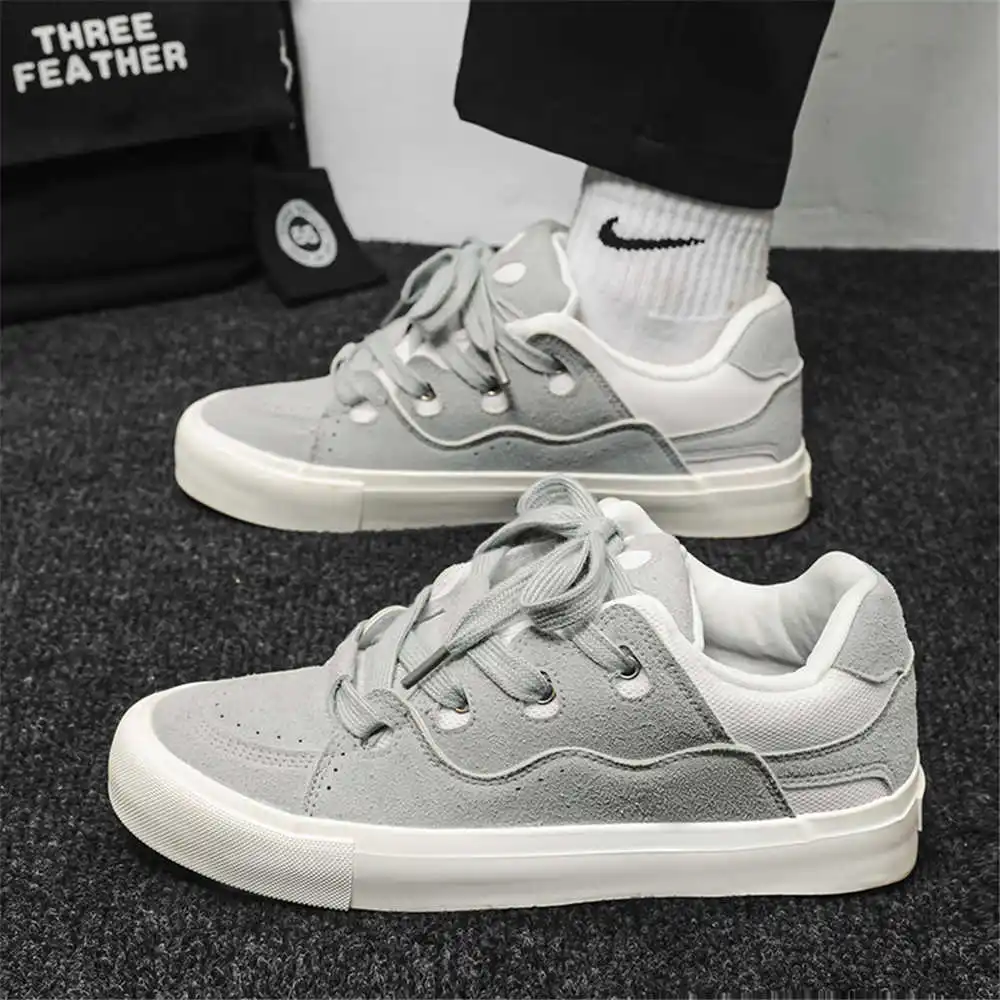 With Lacing Hiphop Women's Sch - Men'S Accessories Uk 리뷰 및 가격